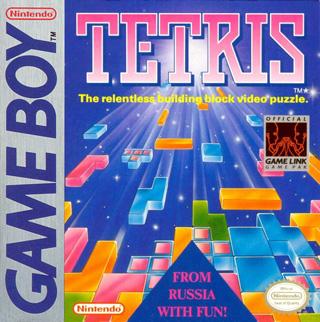 Tetris box art (GB)